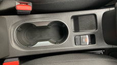 Renault Captur 1.0 TCE 90 Evolution 5dr Petrol Hatchback